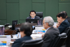 1X1A6785_resize