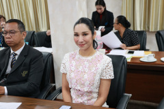 1X1A6792_resize