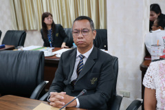 1X1A6794_resize
