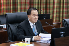 1X1A6798_resize
