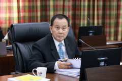 1X1A6799_resize