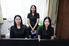 1X1A6809_resize