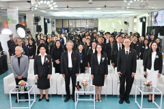 623299438_122258394500274275_2282745440611150723_n