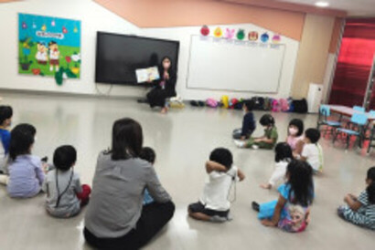 LINE_ALBUM_Room-Daisy_๒๒๐๕๒๗_19
