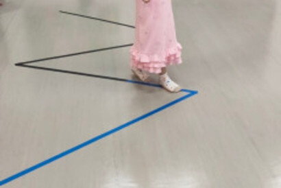 LINE_ALBUM_Room-Daisy_๒๒๐๕๒๗_54