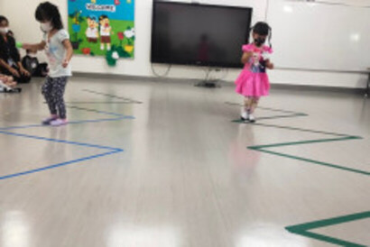LINE_ALBUM_Room-Daisy_๒๒๐๕๒๗_58