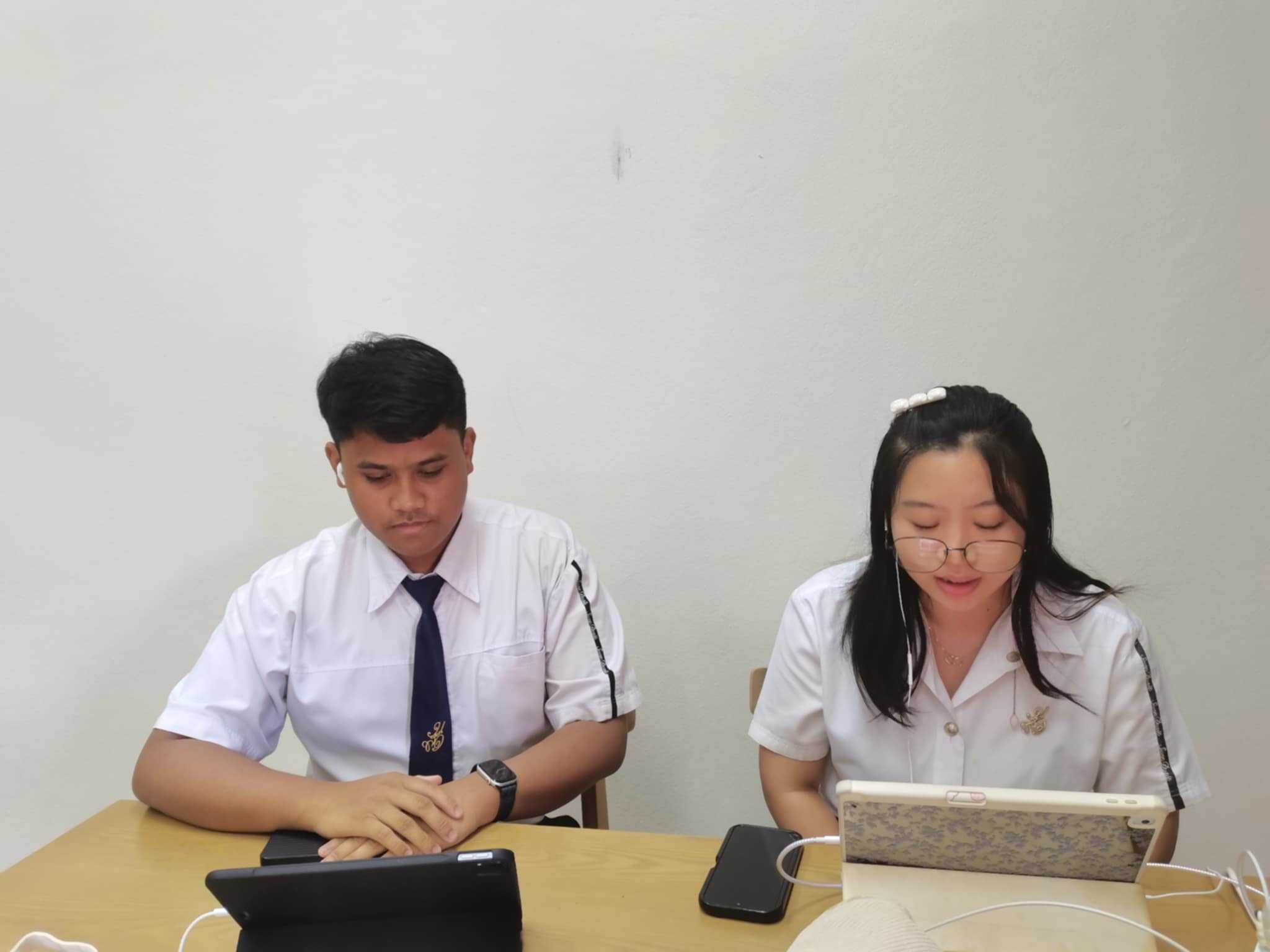 LINE_ALBUM_2024.10.30_241030_16