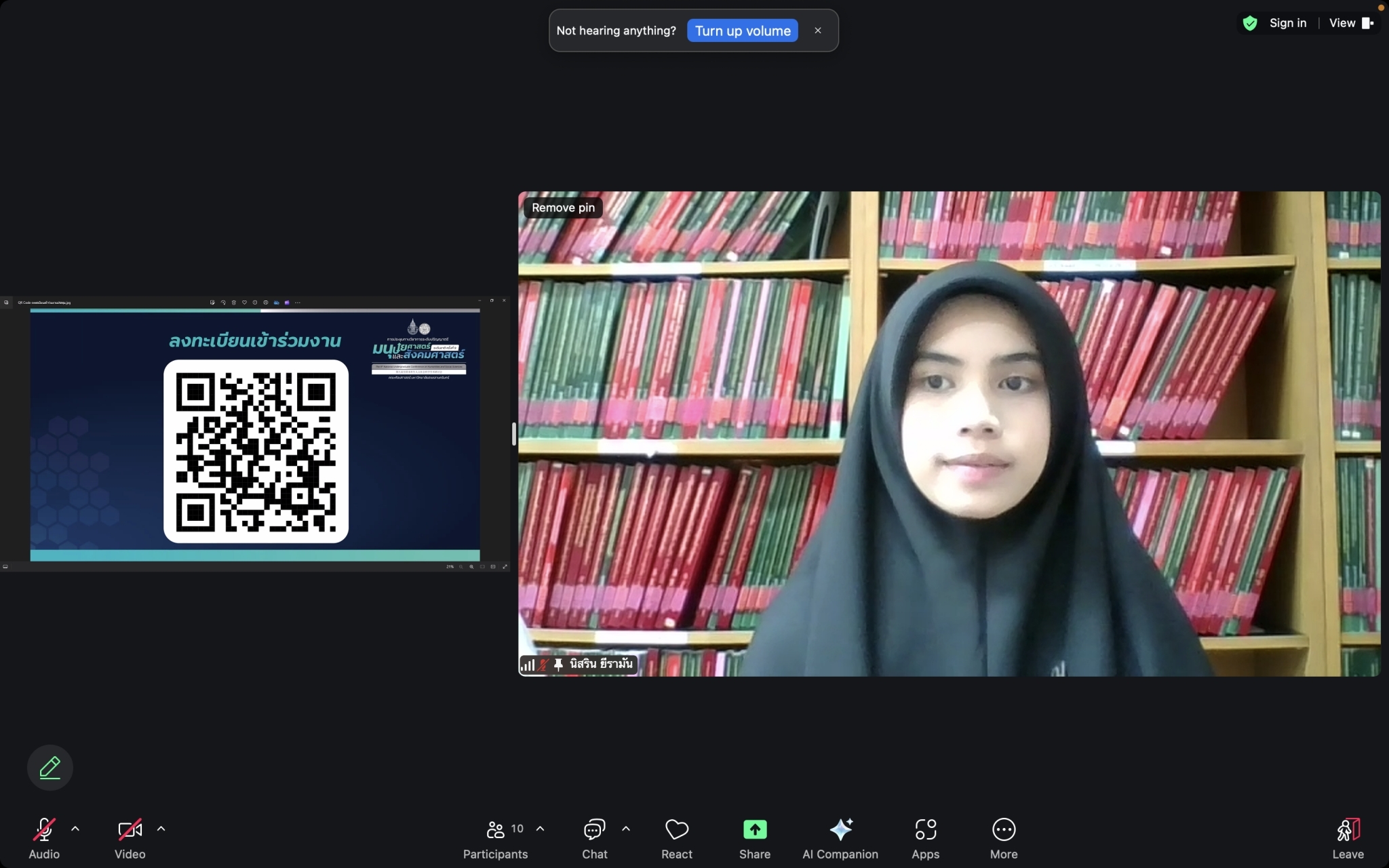 LINE_ALBUM_2024.10.30_241030_3