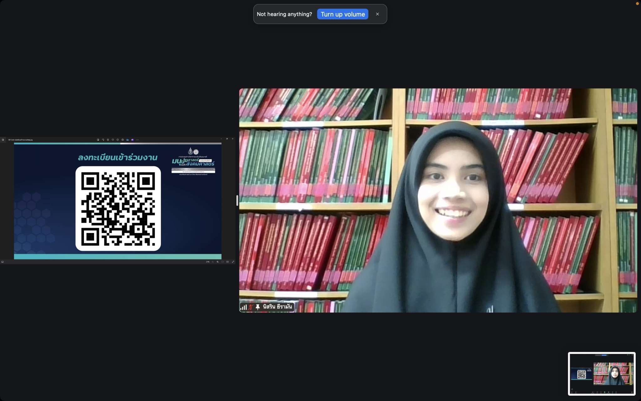 LINE_ALBUM_2024.10.30_241030_4