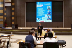 LINE_ALBUM_2025.4.30_250430_10