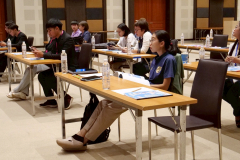 LINE_ALBUM_2025.4.30_250430_11