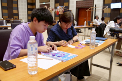 LINE_ALBUM_2025.4.30_250430_13