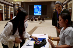 LINE_ALBUM_2025.4.30_250430_14