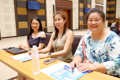 LINE_ALBUM_2025.4.30_250430_15