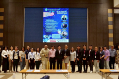 LINE_ALBUM_2025.4.30_250430_21