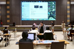 LINE_ALBUM_2025.4.30_250430_25