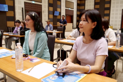 LINE_ALBUM_2025.4.30_250430_33