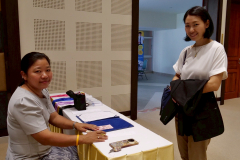 LINE_ALBUM_2025.4.30_250430_37