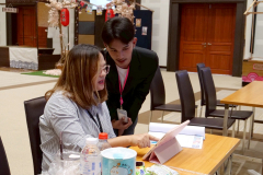 LINE_ALBUM_2025.4.30_250430_39