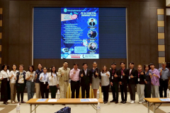 LINE_ALBUM_2025.4.30_250430_4