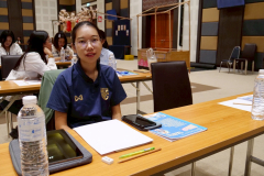 LINE_ALBUM_2025.4.30_250430_6