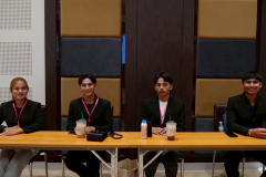 LINE_ALBUM_2025.4.30_250430_7