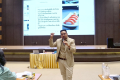 LINE_ALBUM_2025.4.30_250430_8