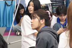 AP7A0039