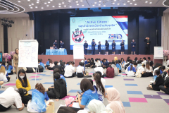 AP7A0180