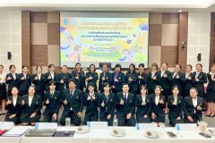 LINE_ALBUM_3012026_260130_1