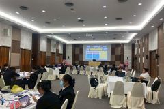 LINE_ALBUM_3012026_260130_10