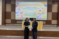 LINE_ALBUM_3012026_260130_11