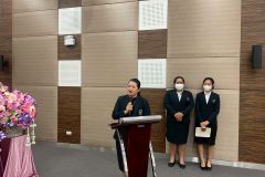 LINE_ALBUM_3012026_260130_12