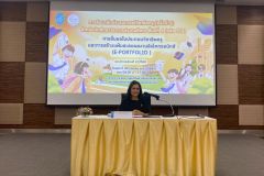 LINE_ALBUM_3012026_260130_13