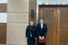 LINE_ALBUM_3012026_260130_14