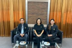 LINE_ALBUM_3012026_260130_15