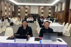 LINE_ALBUM_3012026_260130_16