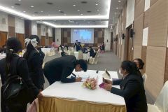 LINE_ALBUM_3012026_260130_18