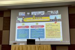 LINE_ALBUM_3012026_260130_19