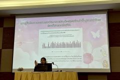 LINE_ALBUM_3012026_260130_2