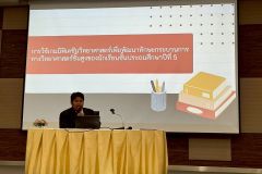 LINE_ALBUM_3012026_260130_3