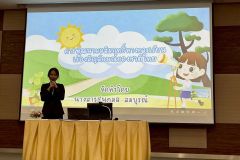 LINE_ALBUM_3012026_260130_4