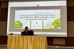 LINE_ALBUM_3012026_260130_5