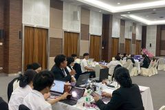 LINE_ALBUM_3012026_260130_8