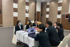 LINE_ALBUM_3012026_260130_9