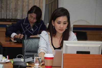 IMG_8337_resize