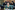 14_resize