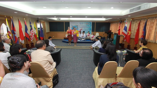 IMG_4182_resize