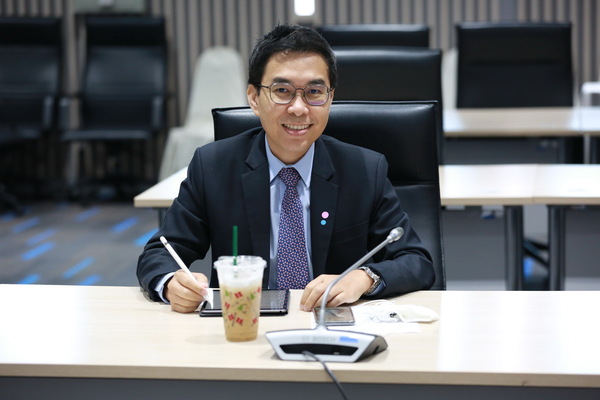 6P3A0758_resize
