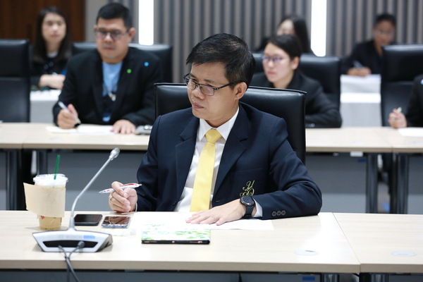 6P3A0785_resize